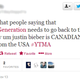 Image for article titled Twitter Is Still Great at Finding Racists and Morons